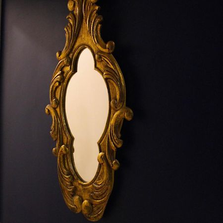 Casa Piabanha - Centro Historico Bed and Breakfast Petrópolis Εξωτερικό φωτογραφία